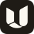 Unfoldary - an AI learning canvas where you can follow a side question without losing the original e